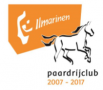 Paardrijclub Ilmarinen