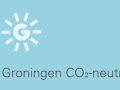 Groningen CO2 neutraal